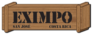Eximpo Costa Rica Logo